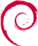 Bits from Debian