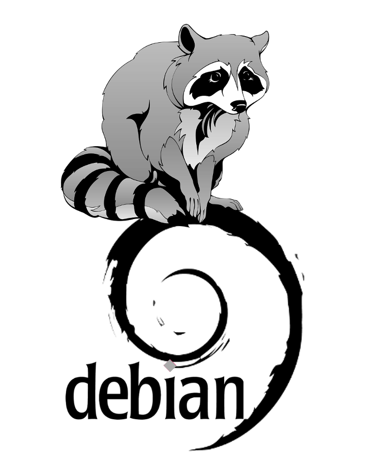 Mascot and Logo