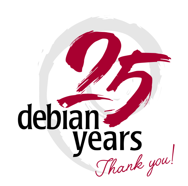 debian25years.png