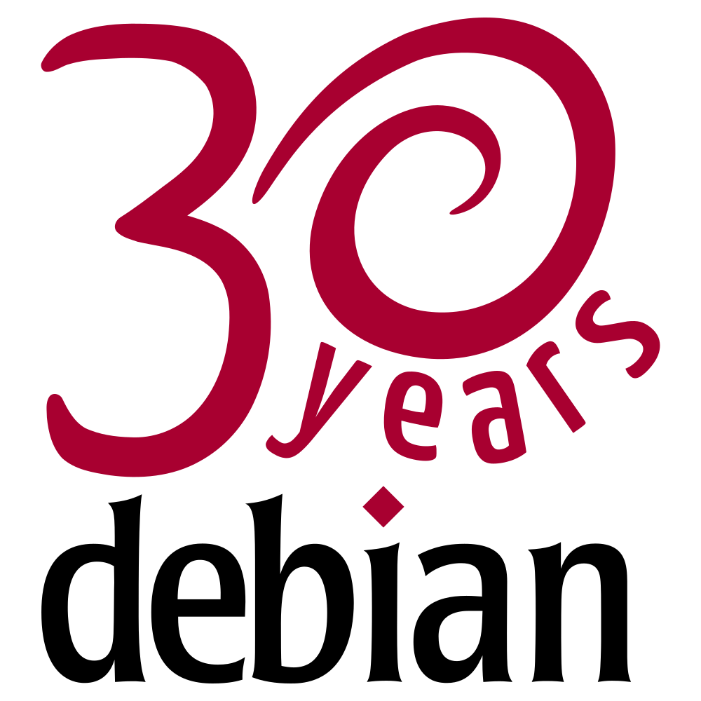 logo-debian-30-years.png