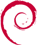 bits.debian.org